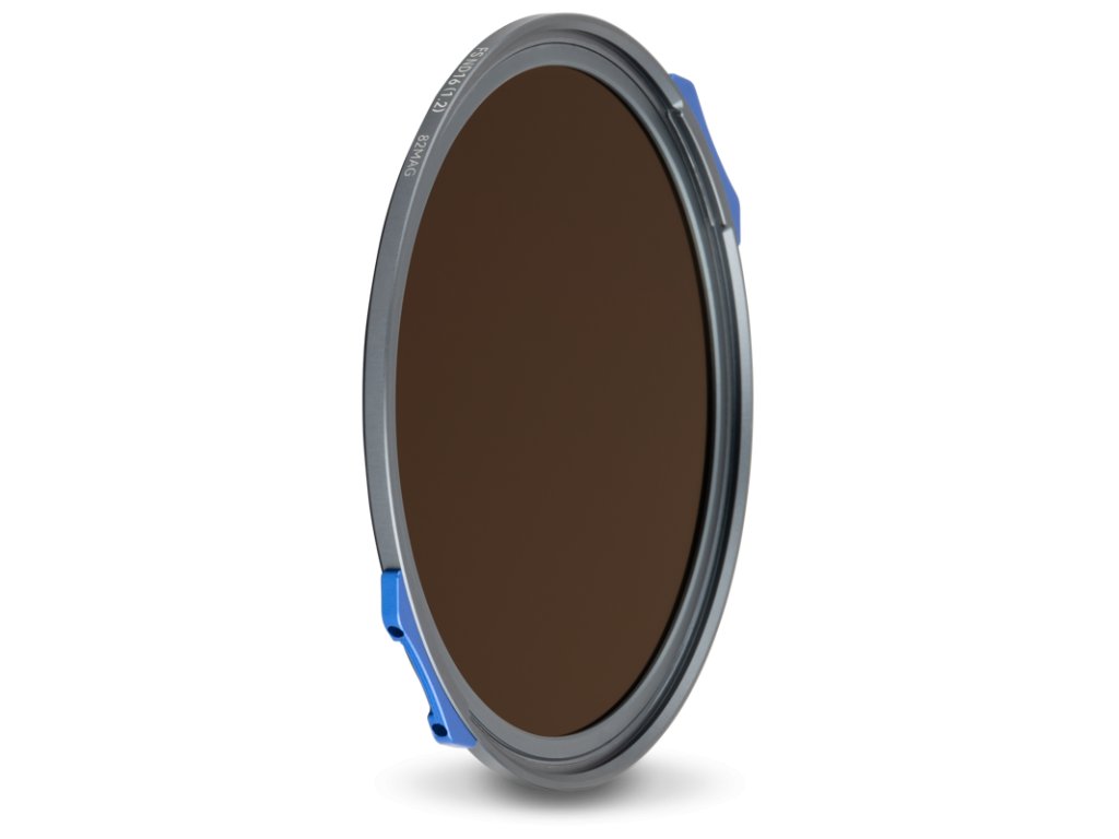 NiSi JetMag Pro Filter FSND16 (0.9) 4stop