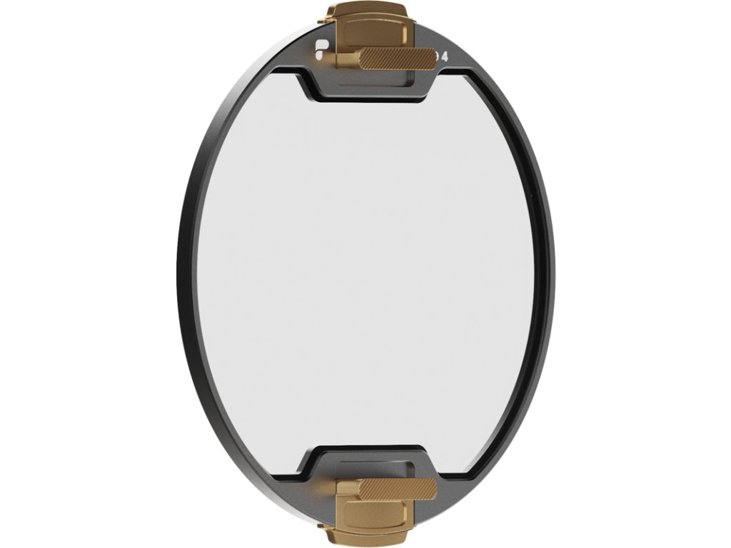 PolarPro Recon Stage 2 ND4 Filter