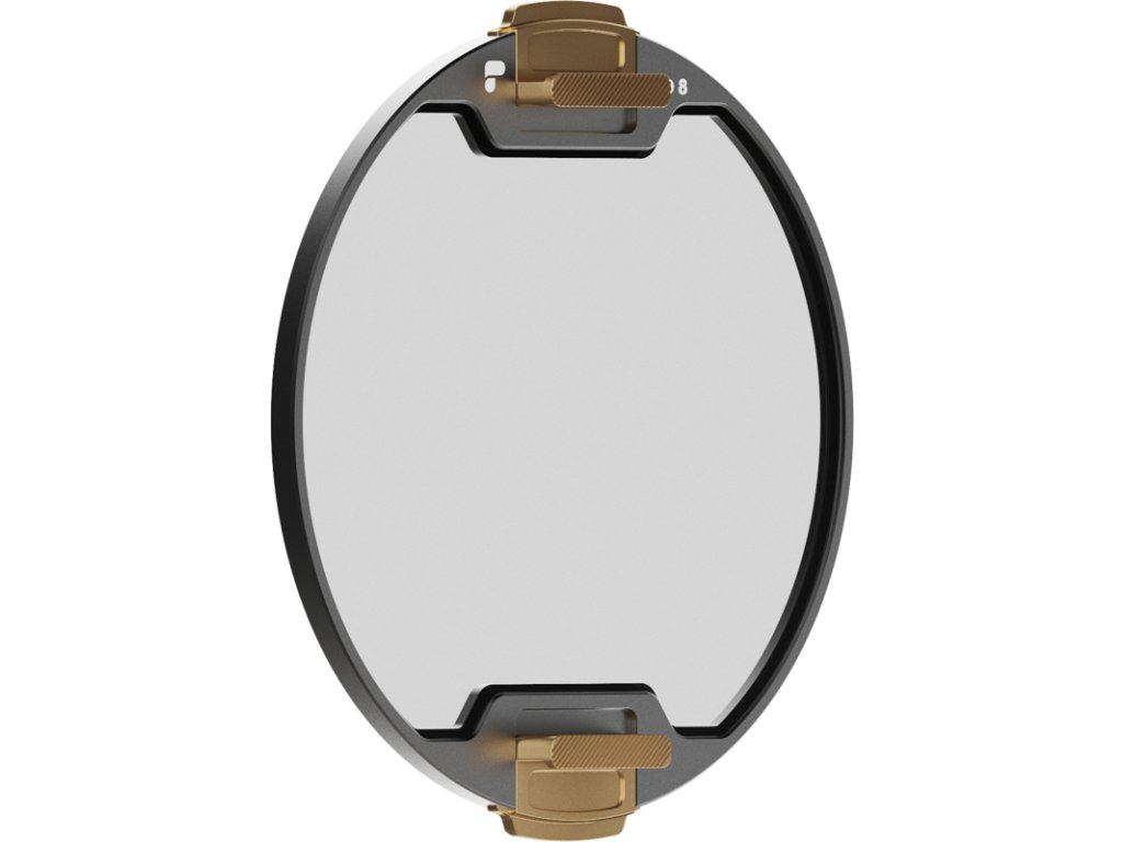 PolarPro Recon Stage 2 ND8 Filter