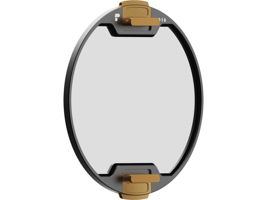 PolarPro Recon Stage 2 ND16 Filter