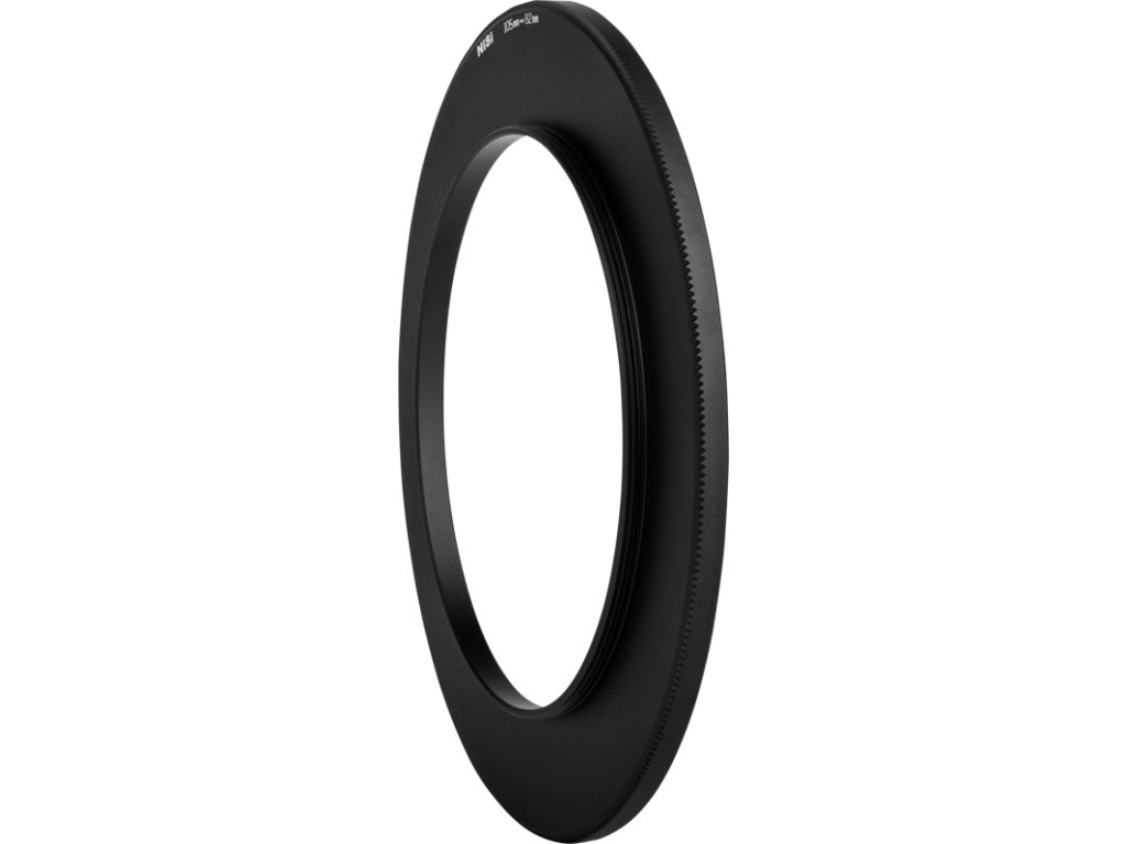 NiSi Adapter Ring For NiSi S5/S6 FilterHolder 82-105mm