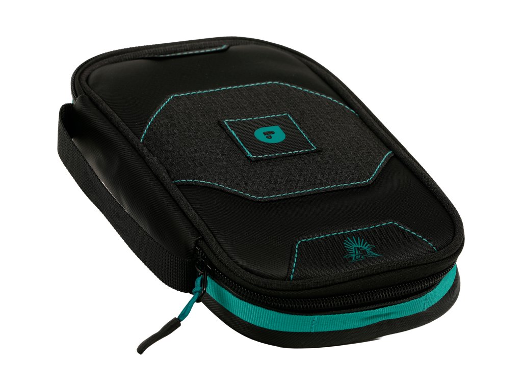 PolarPro Helix Multi-Filter Case