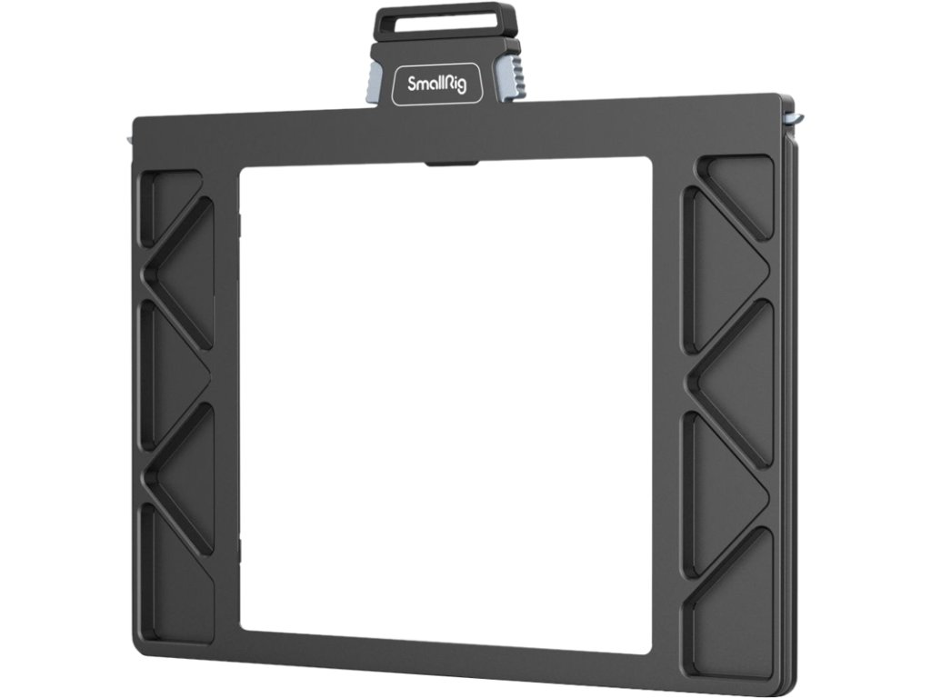 SmallRig 3648 Filter Tray 4x4"