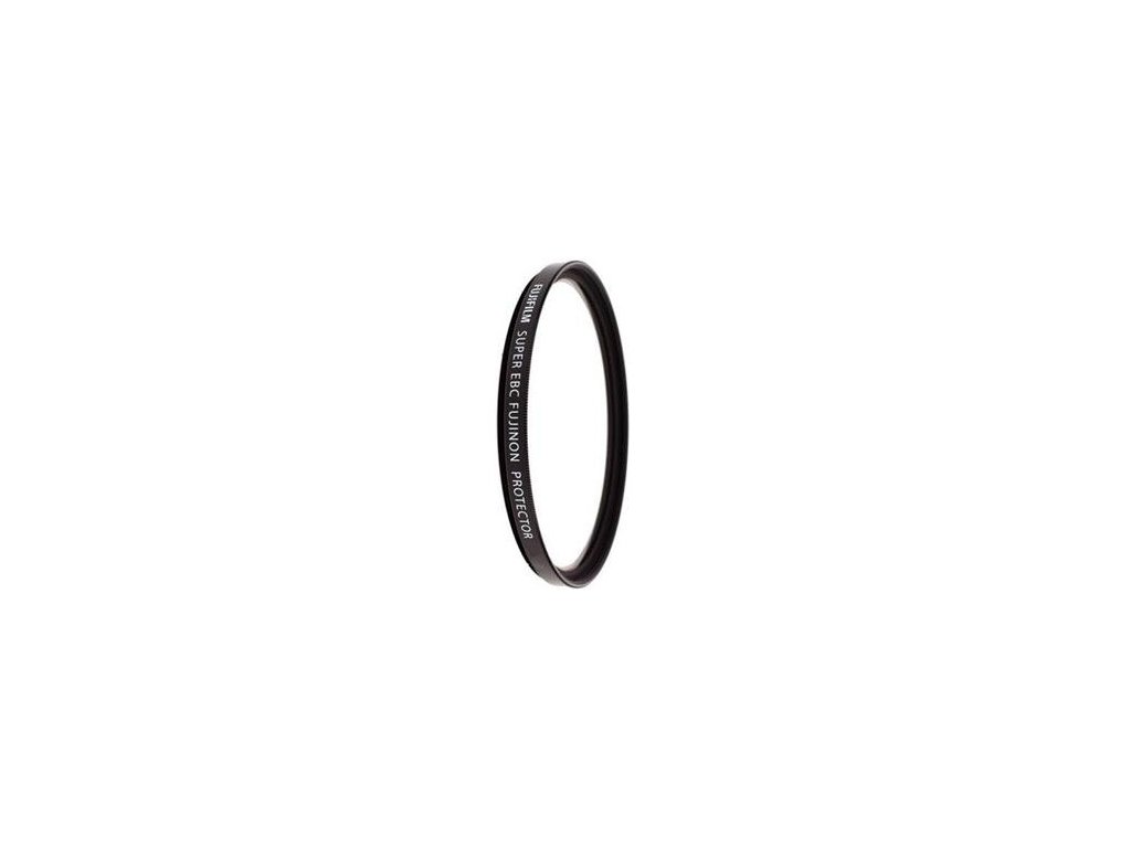 fujifilm PRF-52 Protector Filter 52mm
