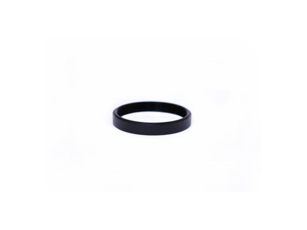 Adapter ring pro X100 SQUAREHOOD Fujifoto.cz