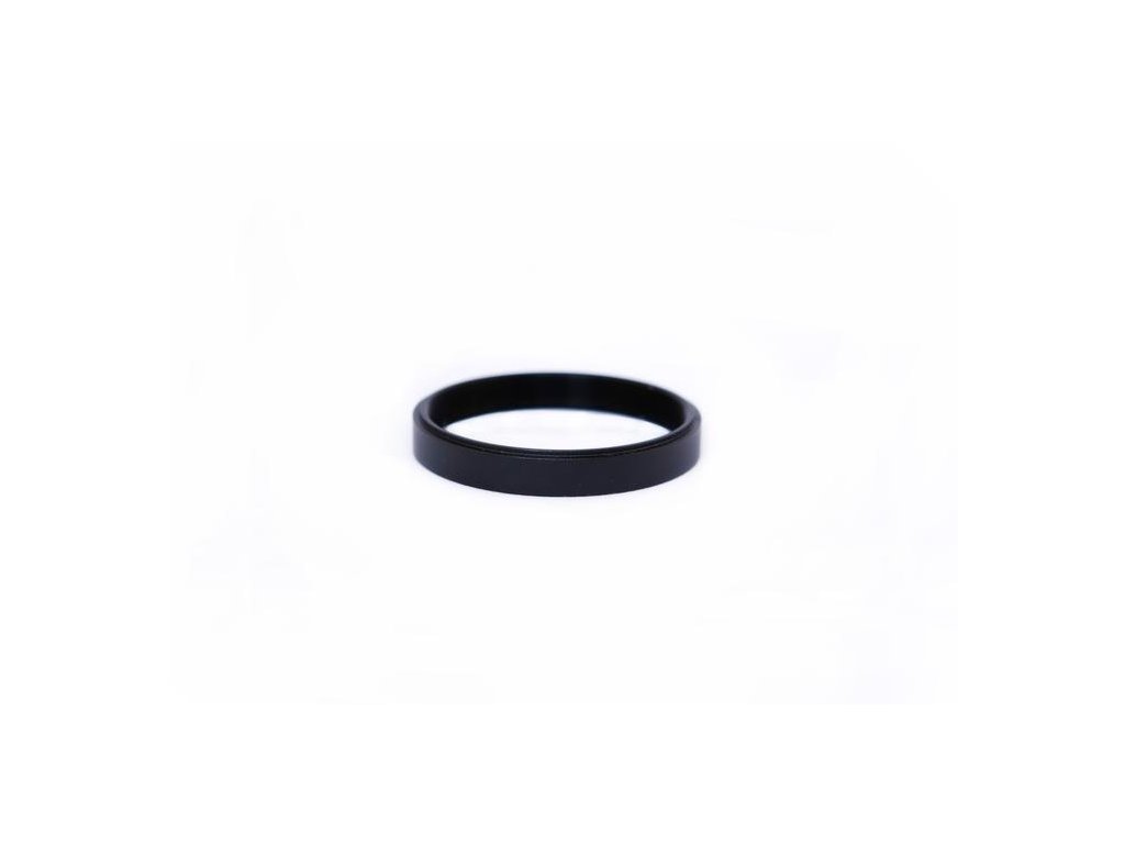 Adapter ring pro X100