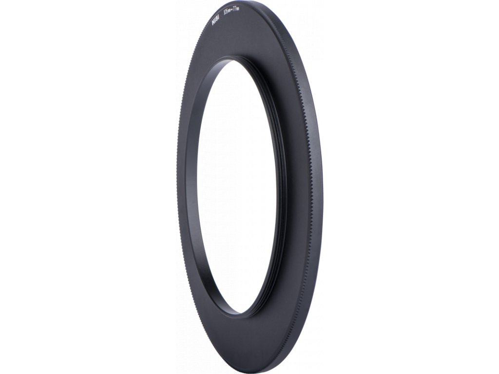 NiSi Adapter Ring For NiSi S5/S6 FilterHolder 77-105mm