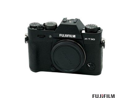 10198a X T30II copy
