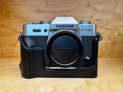 WhatsApp Image 2025 10 22 at 14.26.27