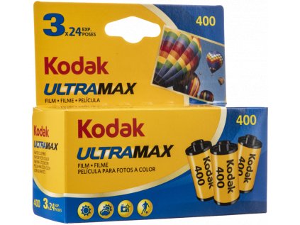 800q 02 KOD 135ULTRAC