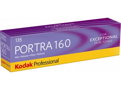 800q 01 KOD 160VC
