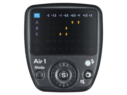 Air1 C L