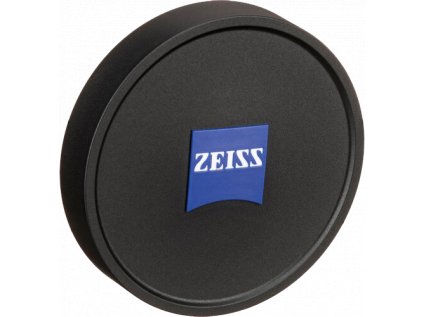 Zeiss Front Lens Cap