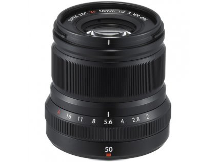 fujifilm 16536611 xf50mmf2 r wr mid 1484803515000 1311239