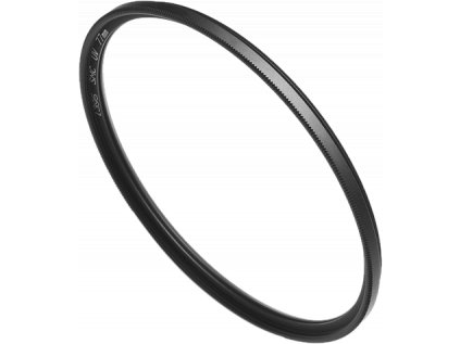 NiSi Filter UV SMC L395 40.5mm