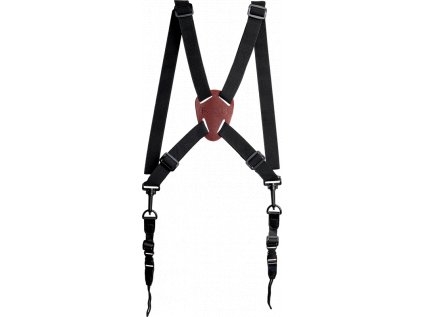 Focus Harness with buckle