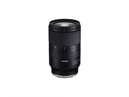 TAMRON 28-75mm f/2.8 Di III RXD FE