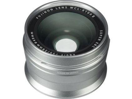 fuji wcl silver fotoskoda1