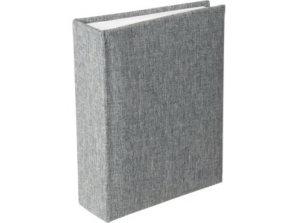 800q 01 131430