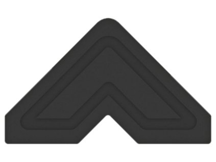 800q 03 111558