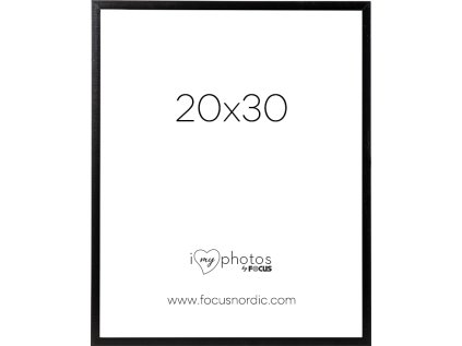 800q 01 5102030SOB