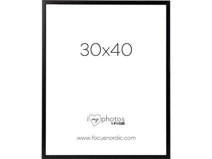 800q 01 5103040SOB