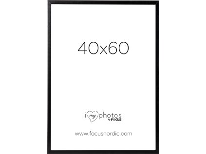 800q 01 5100000438