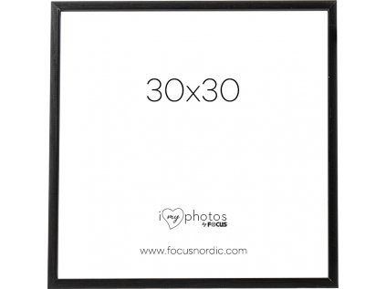 800q 01 105573