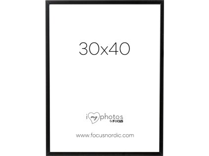 800q 01 51003040RS