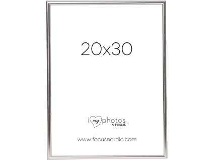 800q 01 5102030CBS