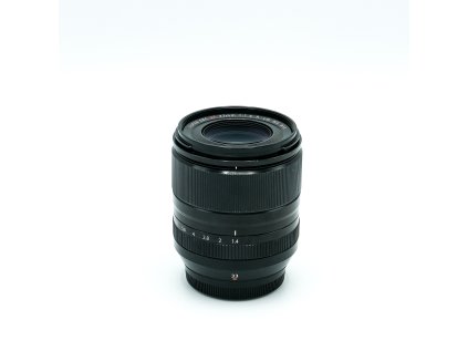 XF33mm1,4SČ2BA04020