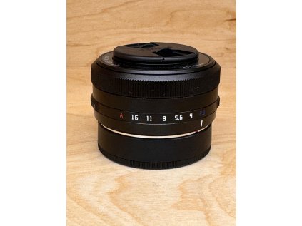 WhatsApp Image 2026 01 21 at 11.45.28