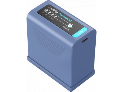 800q 01 125339