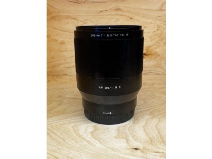 WhatsApp Image 2025 11 19 at 10.53.20