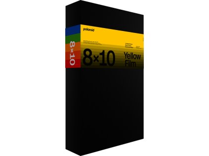 800q 01 124907
