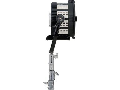 NANLUX FL-35YK Chassie for Evoke w/o lens