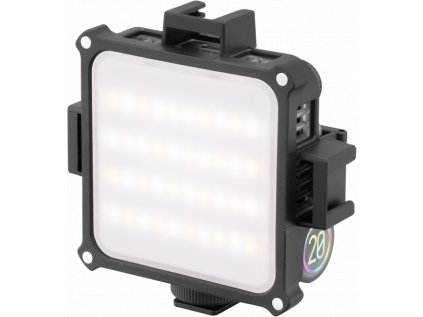 Zhiyun LED Fiveray M20 Pocket Light