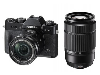 fujifilm x t20 mirrorless digital camera 1506977435000 1360212