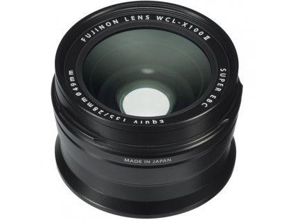 fujifilm 16534728 wcl x100 ii wide conversion 1484803515000 1311234