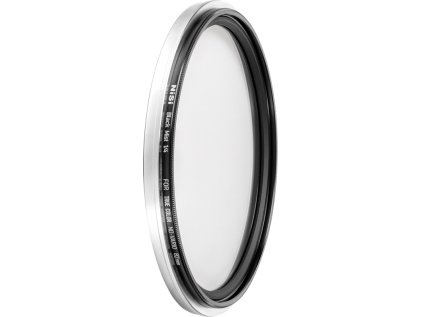 NiSi Filter Swift System Black Mist 1/4 95mm