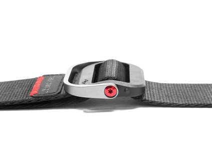 sll hero 1