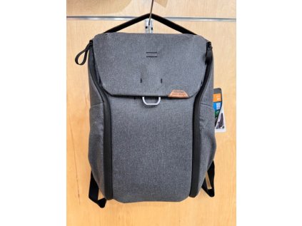 EVERYDAY BACKPACK V2 (Peak Design) VÝPRODEJ