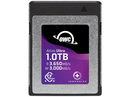 800q 01 126301