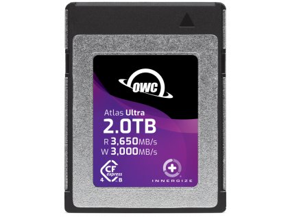 800q 01 126302