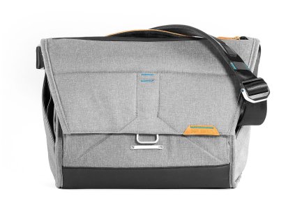 EVERYDAY MESSENGER (Peak Design)