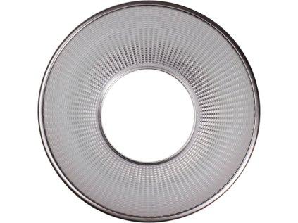 800q 01 112671