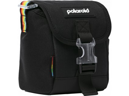 Polaroid Bag for Go Spectrum
