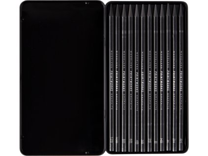 800q 01 126709