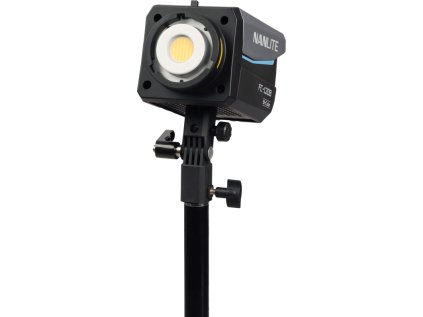 Nanlite FC-120B LED Bi-color Spot Light