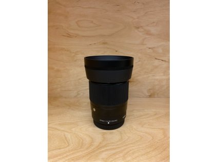 Obrázek WhatsApp, 2024 05 28 v 10.17.47 c5e9eafe